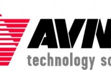 AVNET