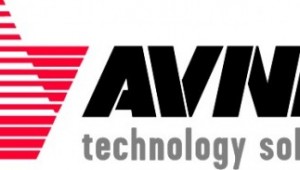 AVNET