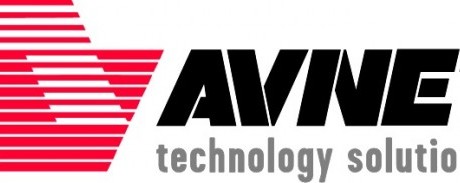 AVNET