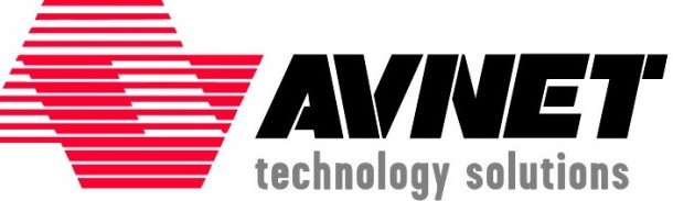 AVNET