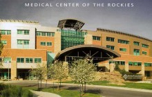 Medical Center of the Rockies