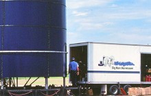 Big Horn Harvestore Systems, Inc.