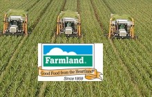 Farmland Industries