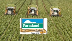 Farmland Industries