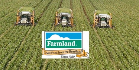 Farmland Industries