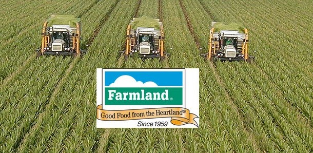 Farmland Industries